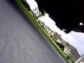 Chevy s-10 4.3 V6 Straight Pipe Exhaust