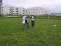 Achi i Mortiis
