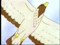 The Legend of Prince Valiant Intro The Legend of Prince Valiant Intro