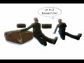 ispoof-a-gmod-take-of-the-mac.html