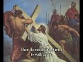 Film.5.Jesus Christ.5