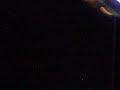 Parachute LIVE - She (For Liz)