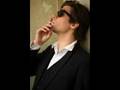 Adam Lazzara-Divine Intervention