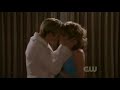 Leyton - Can I touch there?