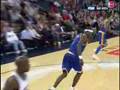 NBA highlights from December 11