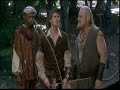 robin-hood-men-in-tights-video.html