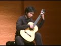 Folios - Toru Takemitsu