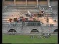 let's go ahead live quaregnon