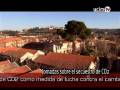 El Colegio de Geólogos y la UCLM analizan la captura de CO2