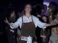 Assistir ao v�deo