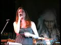 Victory Red - Castafiore live @ Bull & Gate