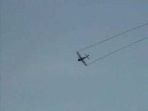 2006 NAS/JRB Willow Grove Air Fest - ...