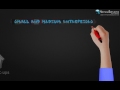 Virtual Employee Pvt. Ltd. YouTube Pitch Preview