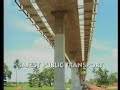 Skybus Metro Hyderabad