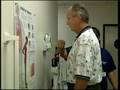 videos de Lactotripeptide