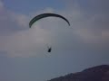 PARAPENTE EIDER ATERRIZAJE ARBURU PARAPENTE EIDER ATERRIZAJE ARBURU