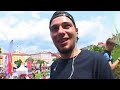 Superliga DownTown Przemy?l 2008
