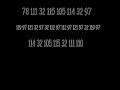 78 111 32 115 105 114 32 97 119 97 121 32 97 32 112 97 112 9