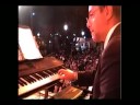 videos de GRAND CONCERT EN TLALPAN-NELLA FANTASÍA