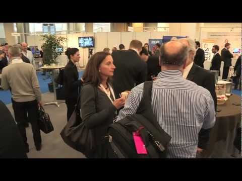 IMAGINA Dental 2013 : résumé en images