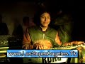 Los Super Angeles - orgullosa - primicia 2010