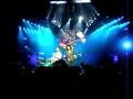 videos de QUEEN + PR - SAY IT'S NOT TRUE - LIVE AT VIA FUNCHAL (SAO PAULO, 27.11.2008)
