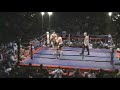 michael wanaka vs Will sit chai sai march 29 2008