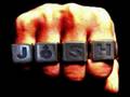 videos de Joey DJ Josh & Babayaga DJ - Party Monster (Hard Version)