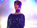 Jennifer Rostock - Mach mich nicht verliebt (live)