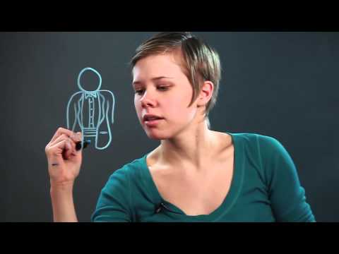 video-linktoworks-How to Draw a Tux