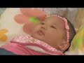 Sen Rectors Health Leave Act Bill 203_1.mp4
