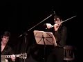 atilio stampone, great musician and tango composer