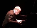 atilio stampone, great musician and tango composer