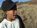 Black survivorman-hunting mexicans Black survivorman-hunting mexicans