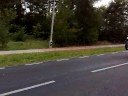 YAMAHA R1 BENY YAMAHA R1 BENY