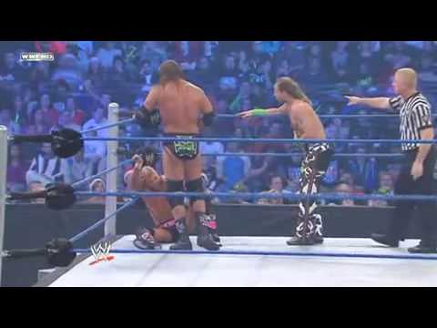 DX