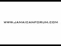 Crazy!!!!!!!!! - www.jamaicanforum.com - check it