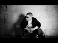 Yo Ganaré -  Funky