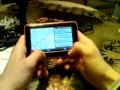 (uploaded by companygadgets)&nbsp;Equipment and Work Navigator