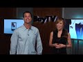 BuyTV, Episode 136, Next Week on BuyTV BuyTV, Episode 136, Next Week on BuyTV