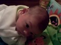 CLIP0023.AVI