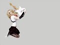 Avril Lavigne - I can do better Avril Lavigne - I can do better