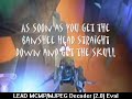 Halo 2 Skulls Halo 2 Skulls