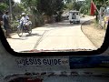 Let Jesus Guide You!