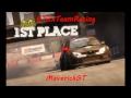 first race dirt2