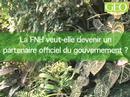 Fondation Nicolas Hulot