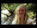 Mamma mia: making of