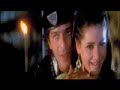 ~~~~chehra tera kitabi~~~~