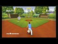 EA SPORTS ACTIVE: PERSONAL TRAINER (WII) GAMEPLAY