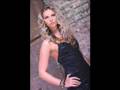 Brittney-Photoshoot-